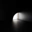 Zulie Sideboard/Media Stand-929691567