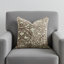 Coussin Dusky-28209988-28238120
