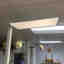 Photos des clients 1 de 4