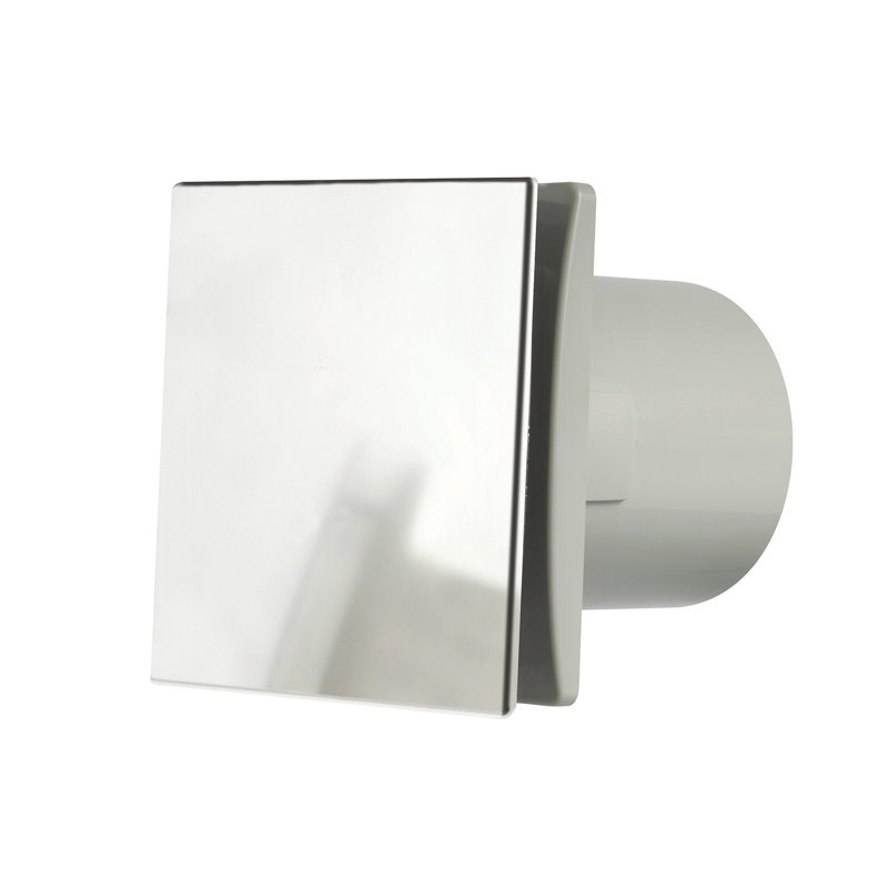 Bathroom Fan