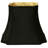 Silk Bell Lamp Shade-528220534-493514393