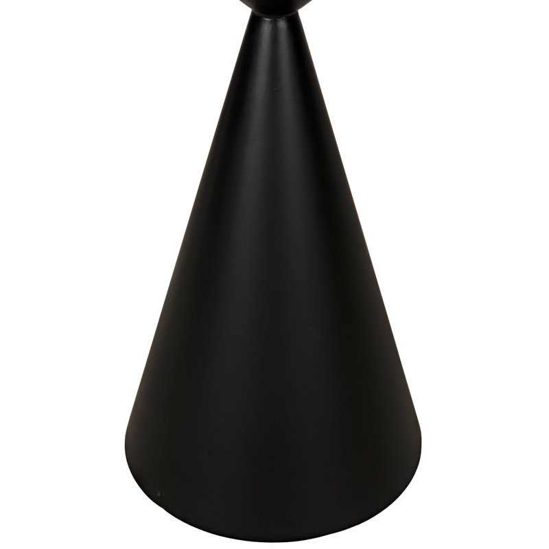 Zasa End Table