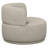 taupe swivel chair-1736796953