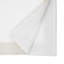 Chemin de table-134232698-134232700