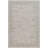 Don Oriental Indoor Rug-1503473714