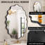 Miroir mural Scalloped-1564722736-1564722739