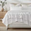 Ensemble de couvre-lit Matelesse-116884839-116884837