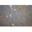 Christchurch Abstract Wool Hand Woven Area Rug-30751671