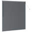 Venetian Blind-1381768965-1381768964