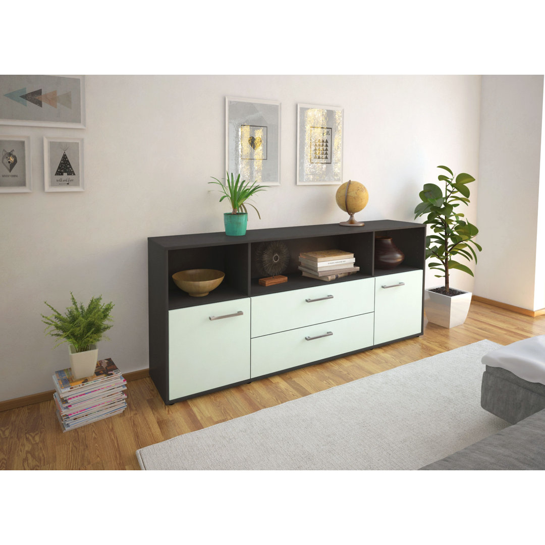 Sideboard Lelania 180 cm