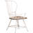 Criswell 17.5'' H Armchair-739131540