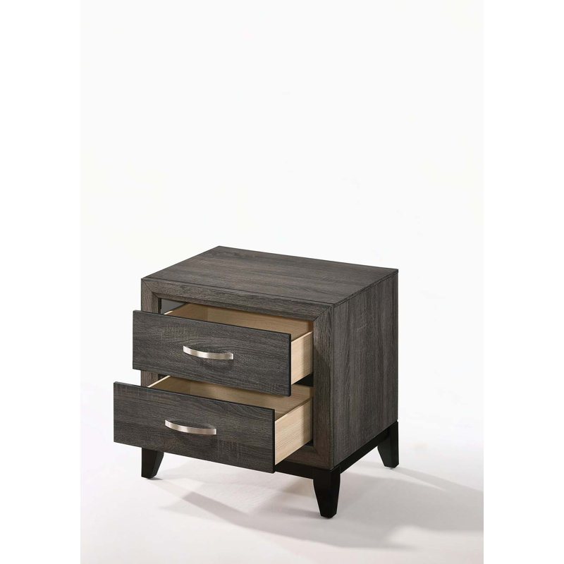 Table de chevet Valdemar