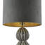 Ceramic Table Lamp Lamp-1327138151-1327138150
