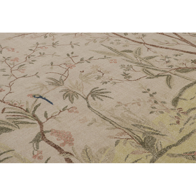 Area Rug