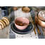 Serenity Side Plate