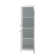 Destinye Freestanding Bathroom Storage