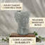 Pot Planter-64886320