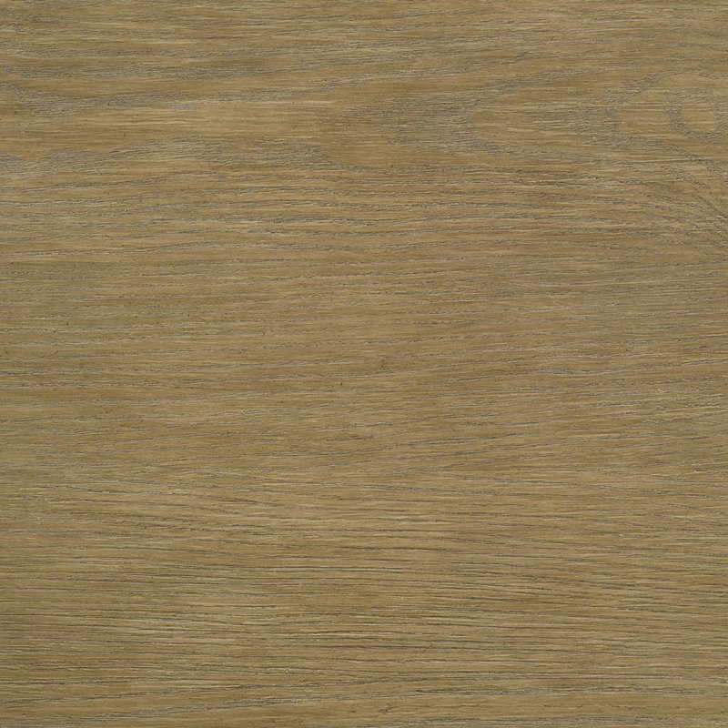 Table de bout ronde avec plateau de rangement Benson