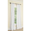 Paire de rideaux occultant et isolant avec œillets Desai-269584267-269584260