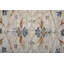 Tapis Maximiano-199055356