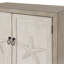 Armoire 2 portes Downer Starfish