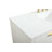 Radnor 48 Inch Single Bathroom Vanity-641830972