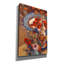 «Autumn Still Life» par David Galchutt, art mural sur toile-1152737531