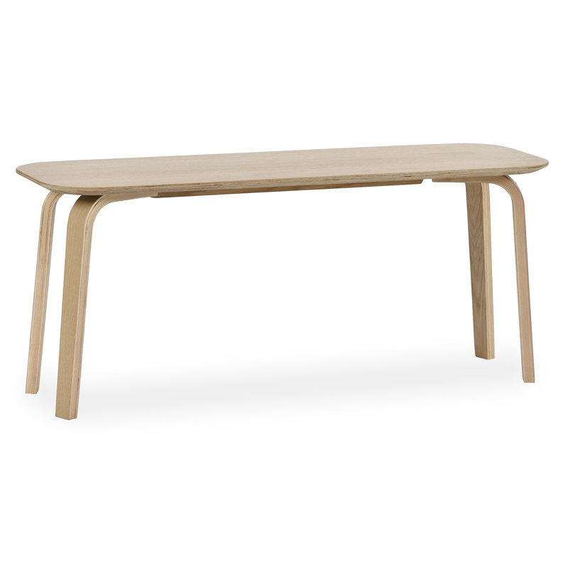 Neena Upholstered Bench