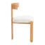 Chaise de salle à manger moderne-971514026
