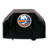 NHL Grill Cover-1952922077-1893473085