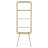 Ladder Bookcase