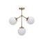 Navi 3 - Light Sphere Pendant-2067961258