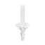 Roche Candlestick