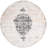 Albia Indoor Rug-749358340