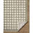 Galey Alix x Livabliss Myrtle Avenue Indoor Machine Woven Rug-120693194