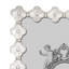 Windsor Metal Picture Frame-68674239-72008665