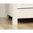 Edmondson Bookcase-86773077