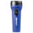 2.1'' Battery Powered Integrated LED Flashlight