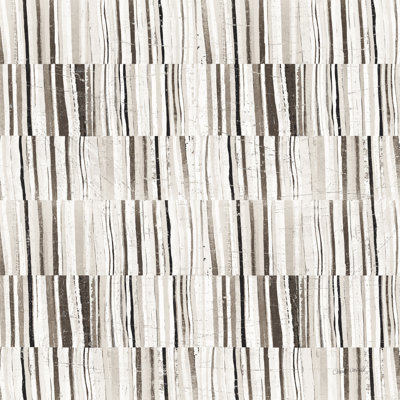 Neutral Stripes II