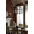 Ethan Wall Sconce from Generation Lighting 