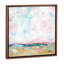 «Beach Days I» par Jessica Mingo - reproduction d'art-49715958-49715959-119396153