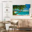 Gillard Tropical Palm Cove-107669098