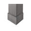 Windall Wood Fireplace Surround