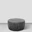 Table basse Bridgett