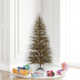 Vienna Twig Artificial Christmas Tree