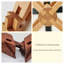 Vitrine Modern-1324259580