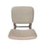 Chaise de bar