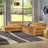 Upholstered Sectional-1799941994-1799941975