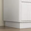 Commode 9 tiroirs Modern Modern-687665215