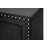 Fulk BLACK Nightstand